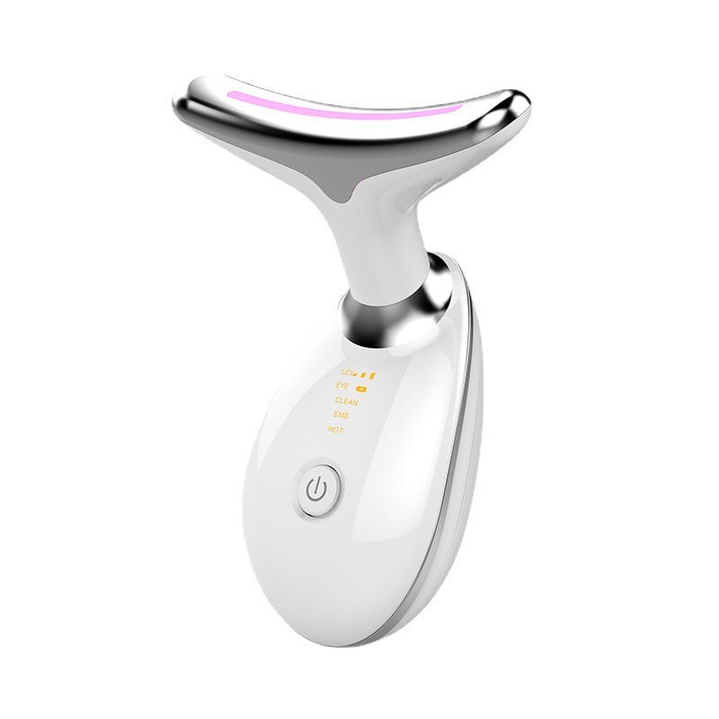 Neck Face Care Massage Instrument