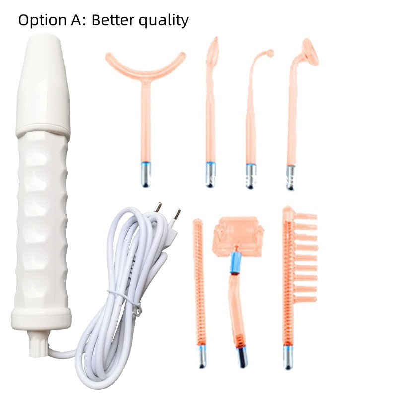 High-Frequency Wand
