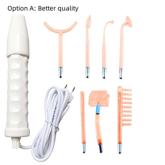 High-Frequency Wand