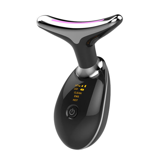 Neck Face Care Massage Instrument