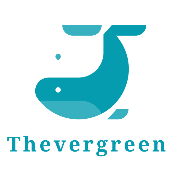 Thevergreen